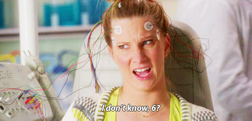 brittany-is-disgaybled:sarahexplosions:Brittany… true genius! We’re so proud…except Brittany isn’t a