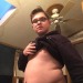 chunkychunk-deactivated20230228:thought i’d put the face in there a little bit😋