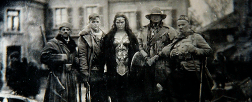 dailygiffing:I’m willing to fight, for those who cannot fight for themselves.