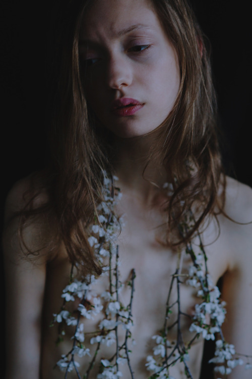 Magdalena Lutek