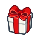 Gift