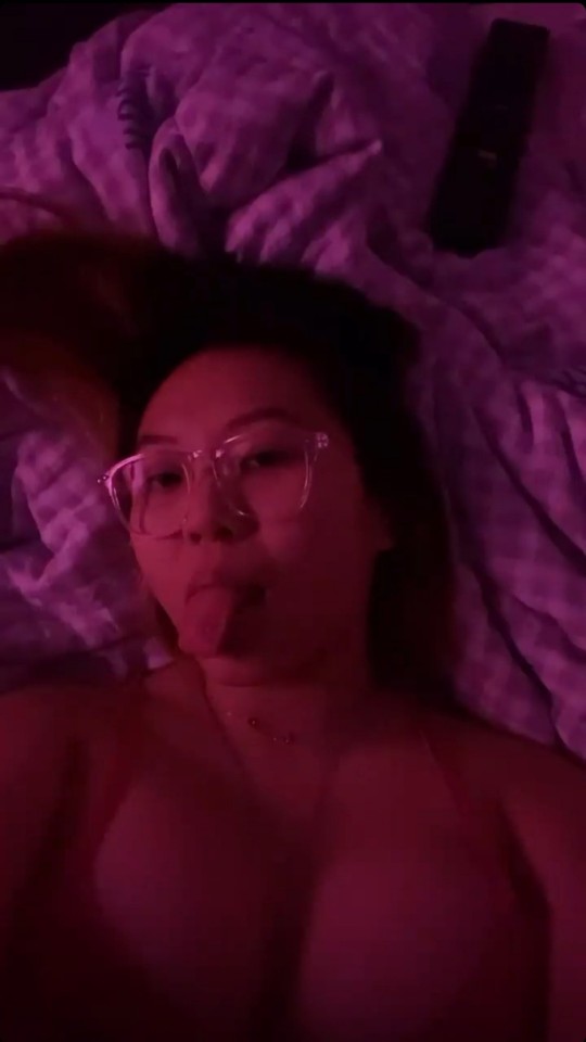Big Ass Boobies, Fucking Slut 
