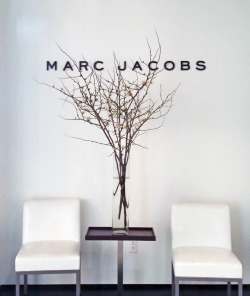 marcjacobs:  Winter