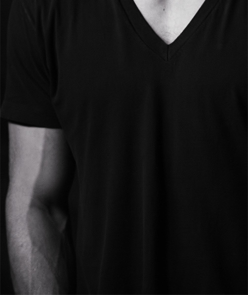wellcometothedarkside: Jared