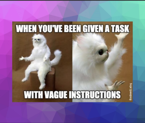 Yesssss! 