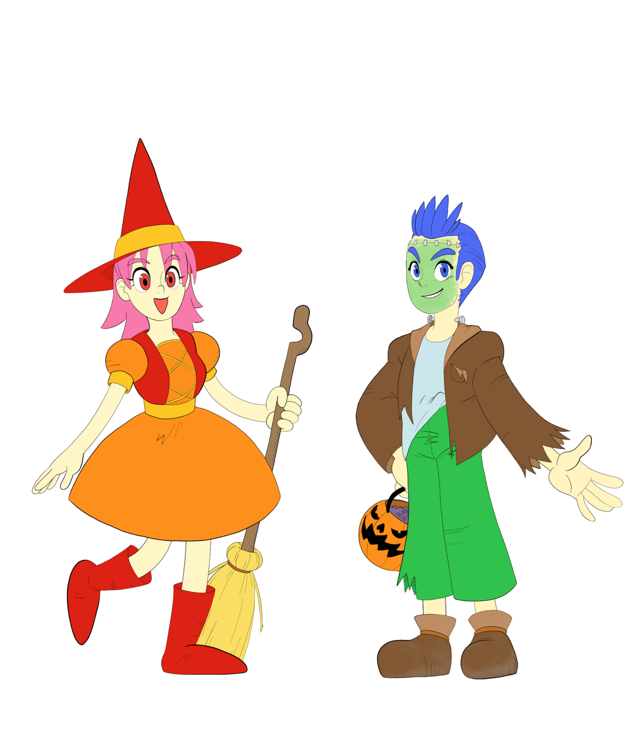 ナイツ Tumblr Posts Tumbral Com ナイツ Tumblr Posts Tumbral Com