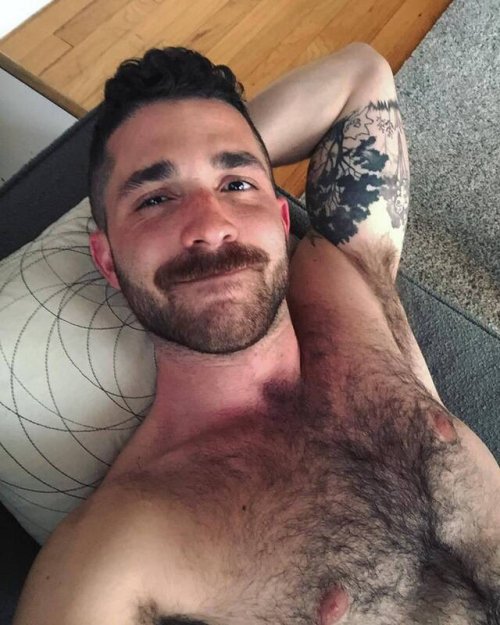 Beardburnme