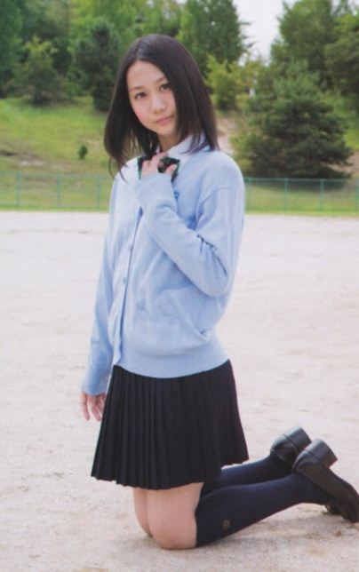 美少女コン