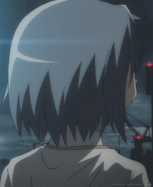 hussiebot:  #what is it madoka 