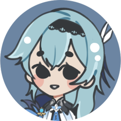 Genshin Illustration Tumblr Posts Tumbral Com Genshin Illustration Tumblr Posts Tumbral Com