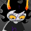 ace-wizzarder