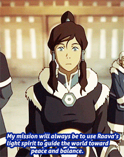  I’ve realized that even though we should learn from those who came before us,