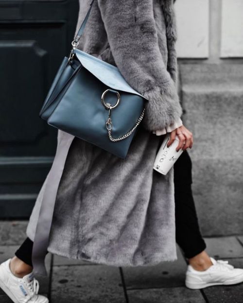 myfashionworld-88:Open here