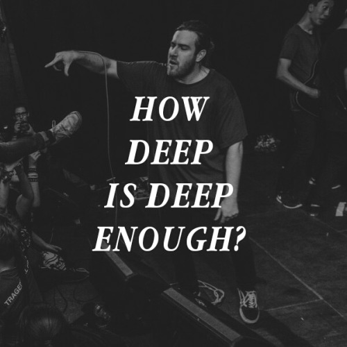 and-the-snakes-start-to-screamm - Withdrawal | Counterparts(My...