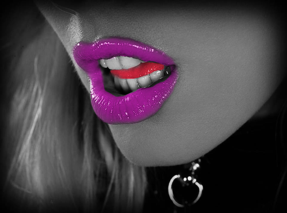 cuminsidemypussydaddy:  I need a sesh that focuses on cumming on some fresh painted