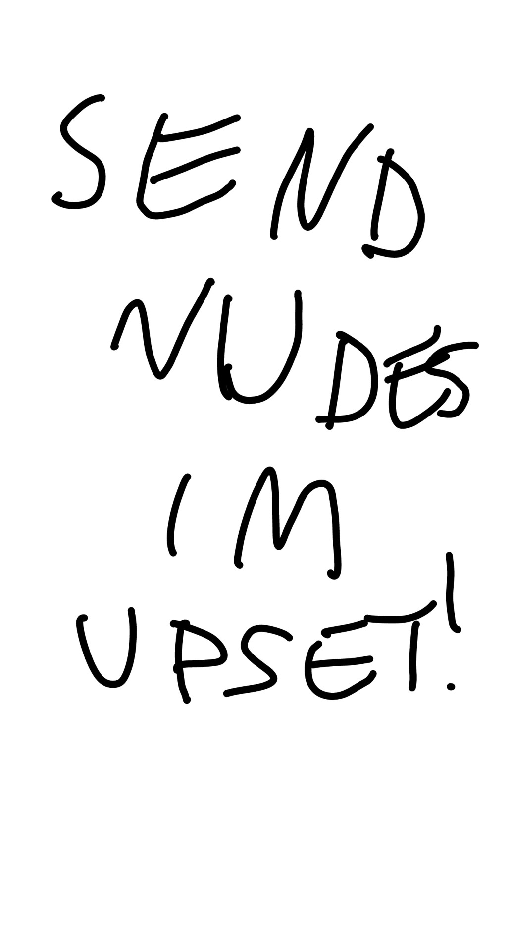 qaradise:  +