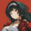 koifishanonymous