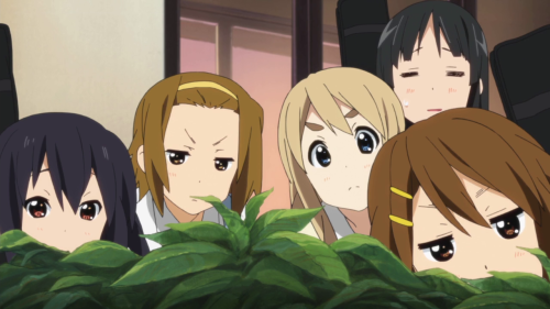 mugi kotobuki