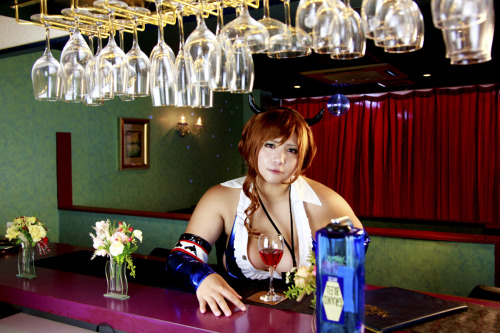 Cosplay Girl Chouzuki Maryou [Devil Girl] 10HELP US GROW Like,Comment & Share.CosplayJapaneseGirls1.5 - www.facebook.com/CosplayJapaneseGirls1.5CosplayJapaneseGirls2 - www.facebook.com/CosplayJapaneseGirl2tumblr - http://cosplayjapanesegirlsblog.tumbl