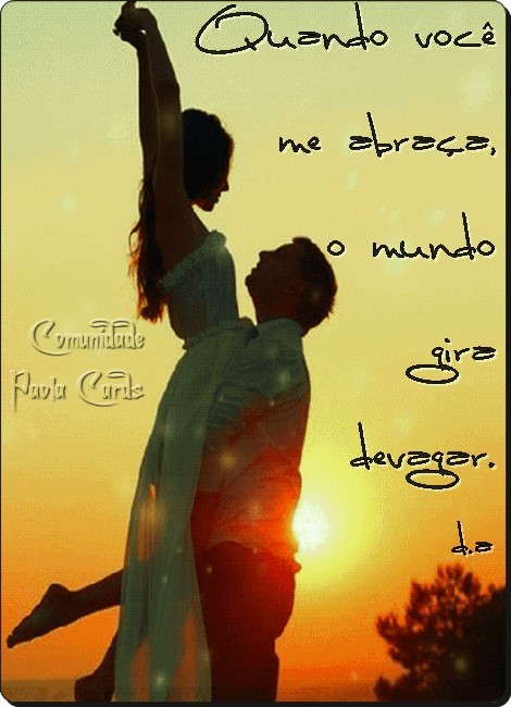 ccc4d01eb949076abdccfe3083b1cfe10950cd4c
