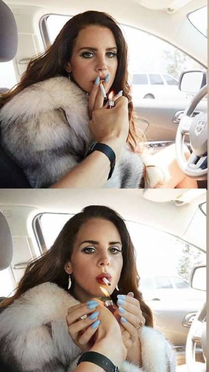 elizabeth woolridge grant