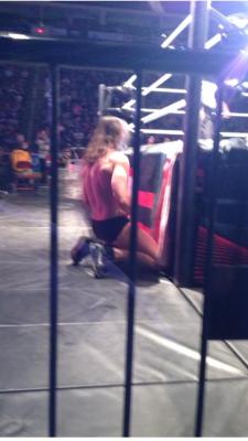 wwedrewmcintyre1:     Drew McIntyre ‏@TheDrewMcIntyre