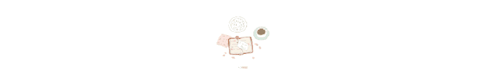 ## Gifs Para Fixado Pt.1