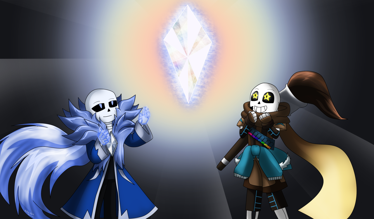 Harmony sans