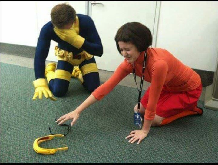 lmao