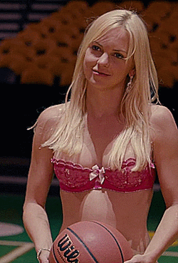 Sex ironyouthcollector:  Anna Faris pictures