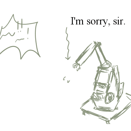catslock:  batwynn:  qouinette:  dummystark:  einheriar: ALWAYS   I made you a promise
