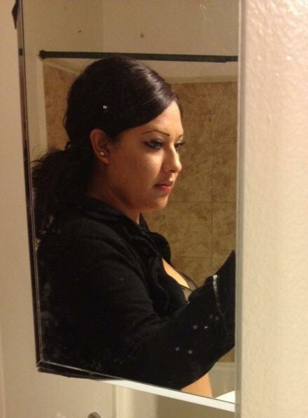 sothicksocurvy:  Thanks for the submission.