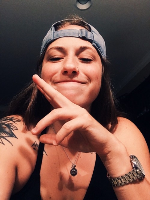 subtlyreckless:  love/hate when I turn into a doucey boy when I’m buzzed, am I right ladies