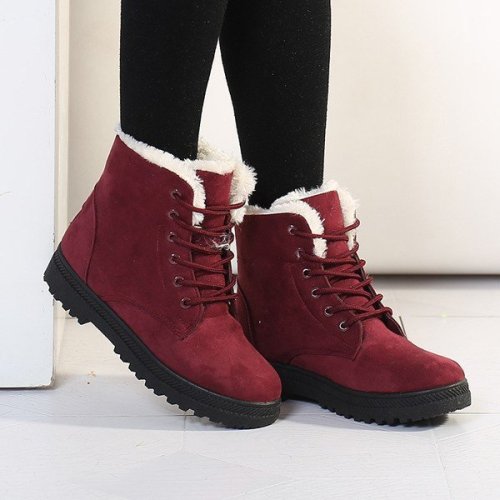 chicandfunnyfashion: Women’s Fashion Hot Boots OO1 ❤❤     OO2 OO3     ❤❤ &