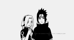 mr-k-a-m-i-g-a-k-a-r-i:  Some| naruto couples