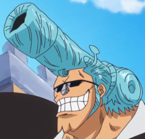 swagclassandjustbadass:  nah-gee:  succt:  trueyoshikagekira:  hundred-beast-kaidou: