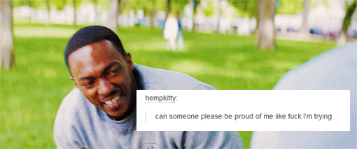 clarke-mason: Captain America: The Winter Soldier + text posts