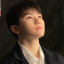 jellyzwoozi