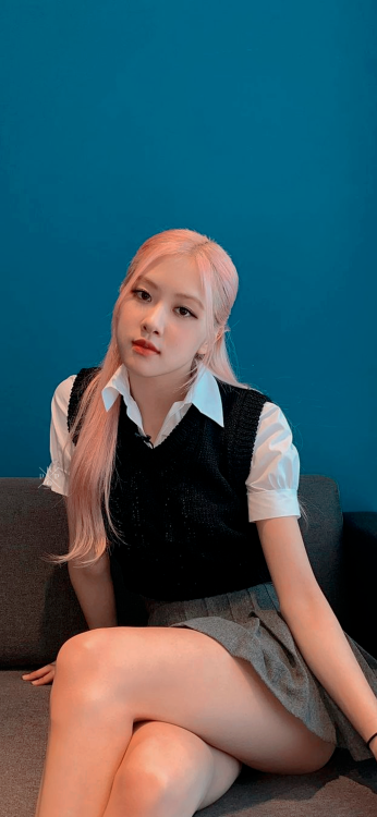 kpop-locks