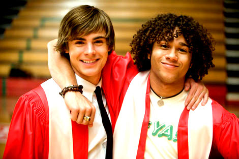 zewildcat14:  Happy Birthday Corbin :)  