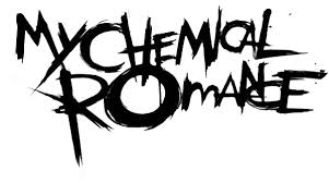 rebelsnevergivein:  reblog if you listen to any of these bands