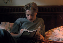 kontroverzno:    the basketball diaries (1995)