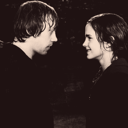 keepcalmandx:  Them | via Tumblr on We Heart It - http://weheartit.com/entry/55441098/via/IMAWEIRDCAT