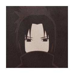harunosakurasmoved-deactivated2:  Brother…no matter what darkness may await me, if it means killing you, I will meet it head on! I will obtain that power no matter what! 