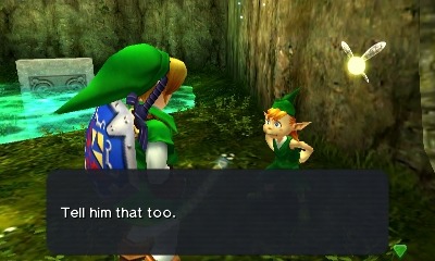 ink-rose-the-hylian:  I wanted to CRY AT THIS PART