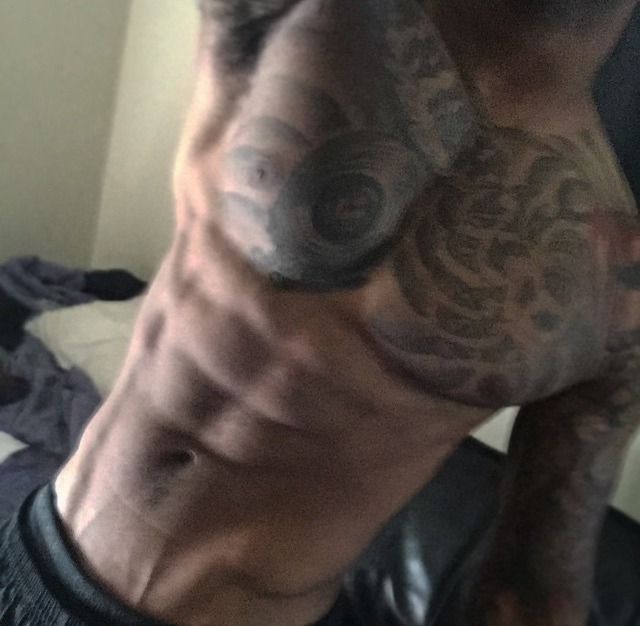 chocahontas:  ziqqawest:getitmoist:  IG: Mose____  God is good, all the time.  kinkykouch