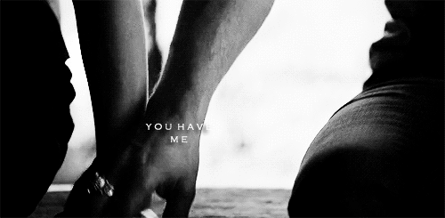 iamharveygrey:  Yes… You do!…