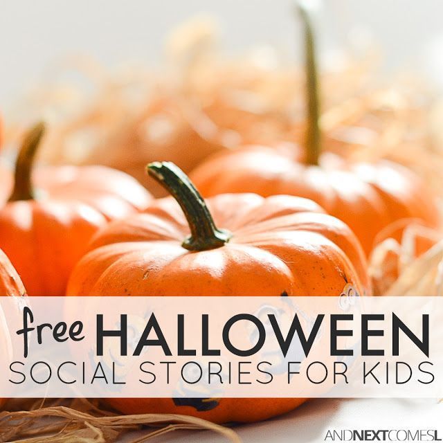 free-social-stories-printables-for-halloween