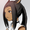 lilly-isnt-here avatar