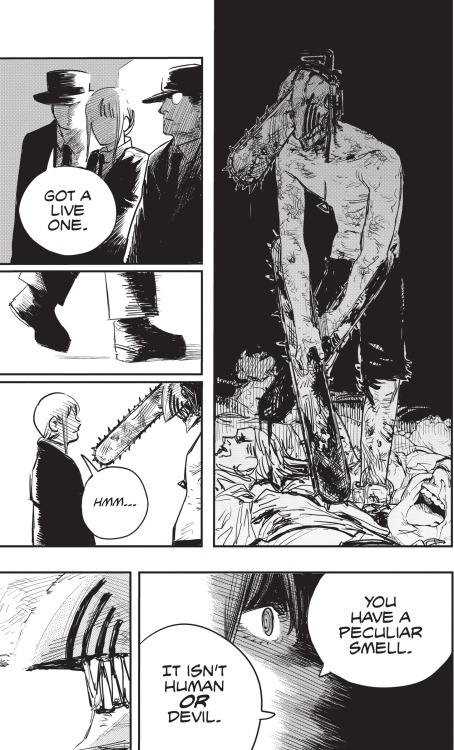 manga-and-stuff